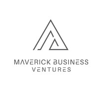 Maverick Business Ventures