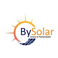 BySolar Enerji logo - Similar company to Rafa Enerji̇