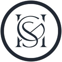 Smart Group Holding logo - Similar company to Kandeel Developments