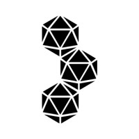 Consulting IQ logo - Similar company to Living+