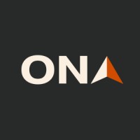 Ona