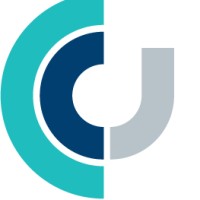 Joseph Chamberlain Sixth Form College logo - Similar company to Yardleys School