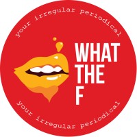 What the F logo - Similar company to Residence Halls Association At The University Of Michigan