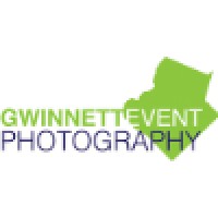 Gwinnett Event Photography