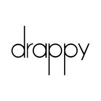 DRAPPY STORES UK LIMITED logo - Similar company to Adorzia