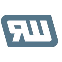 Architectenbureau Ruben Wennekers logo - Similar company to Finish Projectbouw