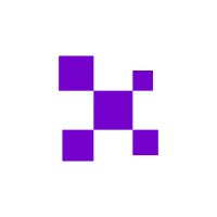 Sumtec Leads logo - Similar company to Medmkt-Gp