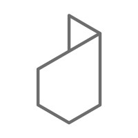 Dobra Criativa logo - Similar company to Agência Elemento 79 - Tráfego Pago