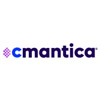 CMANTICA® logo - Similar company to Circular Design Network
