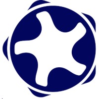 PDM Analysis Ltd logo - Similar company to Partnerships Insights