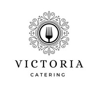 Victoria Catering logo - Similar company to Itpe