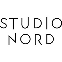 StudioNord logo - Similar company to Strømberg Bad A/S