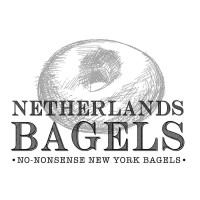 Netherlands Bagels logo - Similar company to Extrawurst Netherlands B.V.