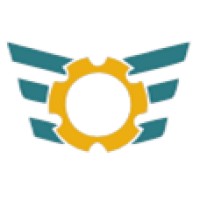 Omkar Electromech Pvt. Ltd. logo - Similar company to Yoj® Pack-Kraft