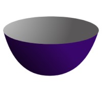 Krucible logo - Similar company to Center Health