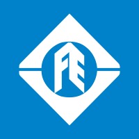 Franklin Electric EV Systems logo - Similar company to Franklin Electric | Engineered Pumps & Systems