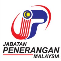 Jabatan Penerangan Malaysia logo - Similar company to My Step