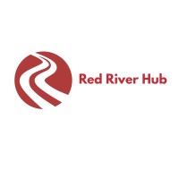 Redriver Hub