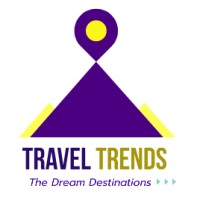 Traveltrends logo - Similar company to Travel Trends