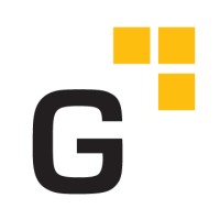 GradGrid: Jasper High School logo - Similar company to Hometown Hiring: Dubois County