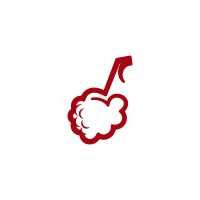 La Framboise Productions logo - Similar company to Togethrust
