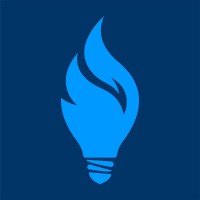 Steffen und Bach GmbH logo - Similar company to Aerospace Systems Engineering And Transportation (Asyst) Laboratory