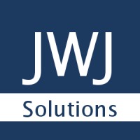 Jwj Solutions Llc