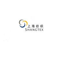 Shanghai ShenAn Textile Co., Ltd. logo - Similar company to Shanghai Yonglee Textile Co.,Ltd