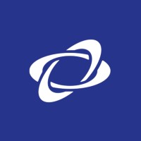 Sonepar Norge AS logo - Similar company to Onninen As