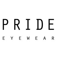 PRIDE Eyewear logo - Similar company to Studio Interprofessionale A.I.S.