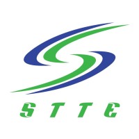 Sama Taleen Trading (STTE) logo - Similar company to Falcon Electronics (Pty) Ltd
