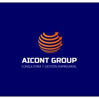 Aicont Group SAS logo - Similar company to Future Fresh