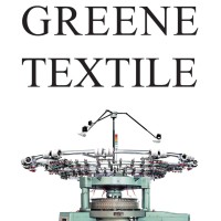 Greene Textile logo - Similar company to Cottonage.Com