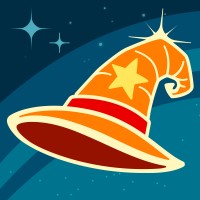 Jam & Tea Studios logo - Similar company to Unleashed Games