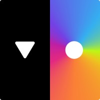 GLOBAL YO logo - Similar company to Simless (Small World Ltd.)