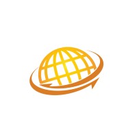 Rathore Global Resurces logo - Similar company to Mudha