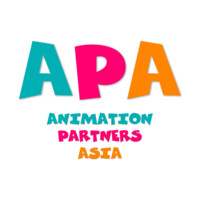 Animation Partners Asia Co., Ltd logo - Similar company to Mostapes