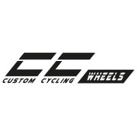 Custom Cycling Wheels