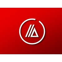 Rezarch Design & Developments logo - Similar company to Smartup Digital