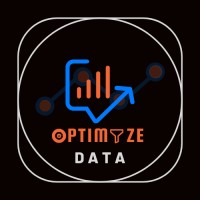 Optimyze Data logo - Similar company to Optimyzedata Digital Marketing