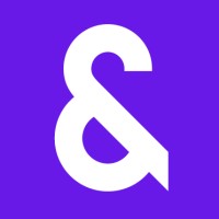 Gold & Wirtschaftswunder logo - Similar company to Deepr