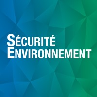Revue Sécurité-Environnement logo - Similar company to Polymedia Sa