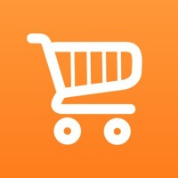E-katalog logo - Similar company to Invoodoo