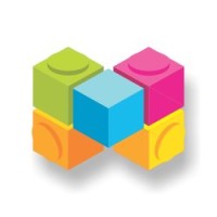 Modoolar logo - Similar company to Fiskalpro Slovakia