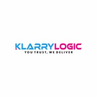 Klarry Logic