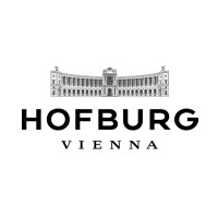 HOFBURG Vienna logo - Similar company to Austria Center Vienna - Internationales Kongresszentrum