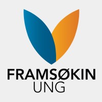 Framsøkin Ung logo - Similar company to Løgmansskrivstovan / Prime Minister'S Office Of The Faroe Islands