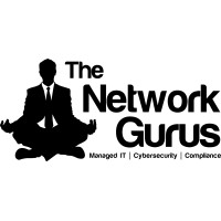 The Network Gurus logo - Similar company to Networkers Guru