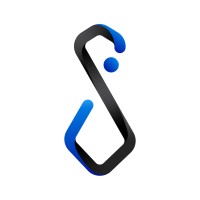 Semapro logo - Similar company to Semaflex