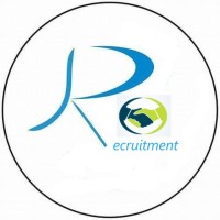Recruitment Partner logo - Similar company to Recruitment Solutions